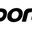 thephysical.store favicon